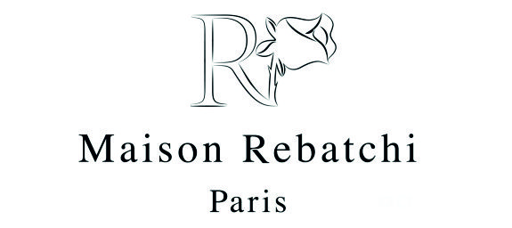 Картинка к статье: Maison Rebatchi perfume company has released two new perfumes with the names Cuir Tassili and Musc Panache. A review from Sunday21.